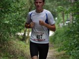 7 km Boon 2014 - 013.jpg